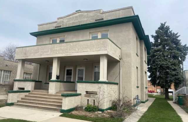 21/25 5th Street - 25 photos photos