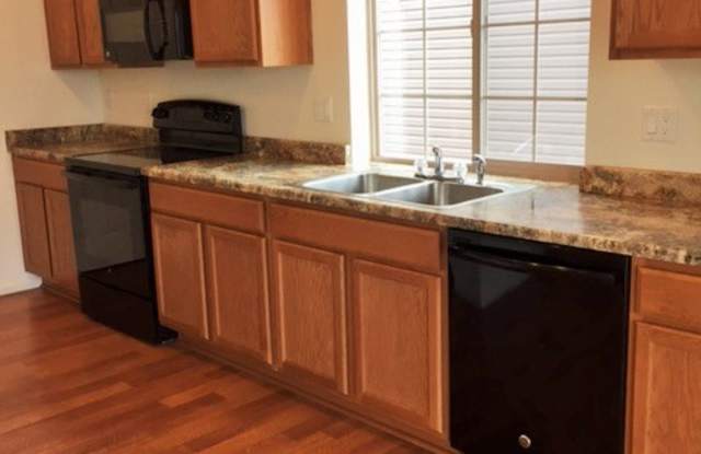 4695 Walden Ct. Gallery 4