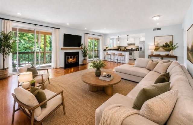 44 Rumson Court SE photos photos