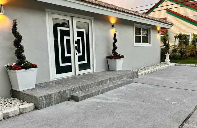 51 Lariat Circle Gallery 2