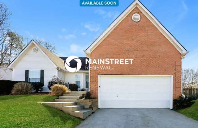 125 Gleneagles Way photos photos