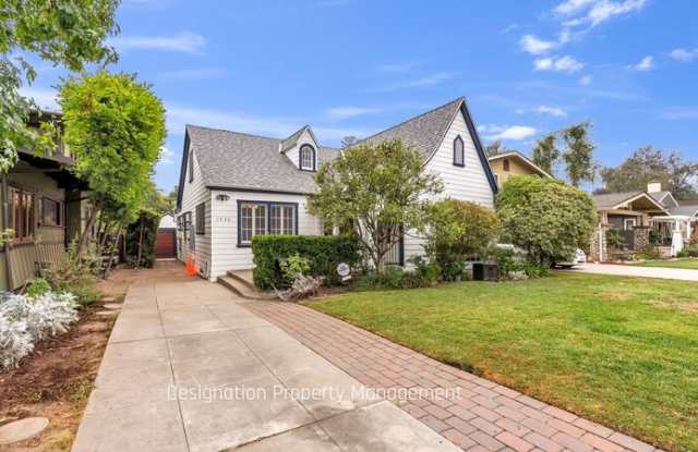 1772 Rose Villa St. photos photos 1772 Rose Villa St. photos photos