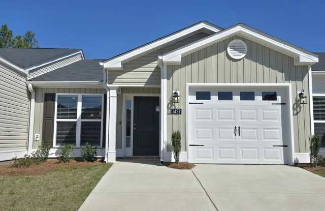 8121 Bannock Circle - 1 photos photos