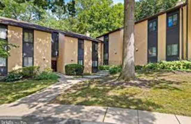 805 Painters Crossing photos photos