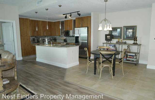 1431 Riverplace Blvd #3406 Gallery 4