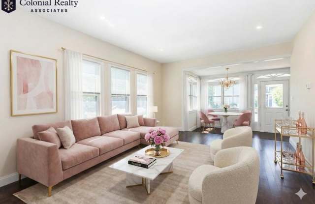 124 Jerome St. photos photos