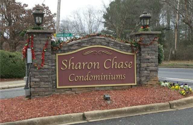 4600 Sharon Chase Dr #F Charlotte, NC 28215 photos photos 4600 Sharon Chase Dr #F Charlotte, NC 28215 photos photos