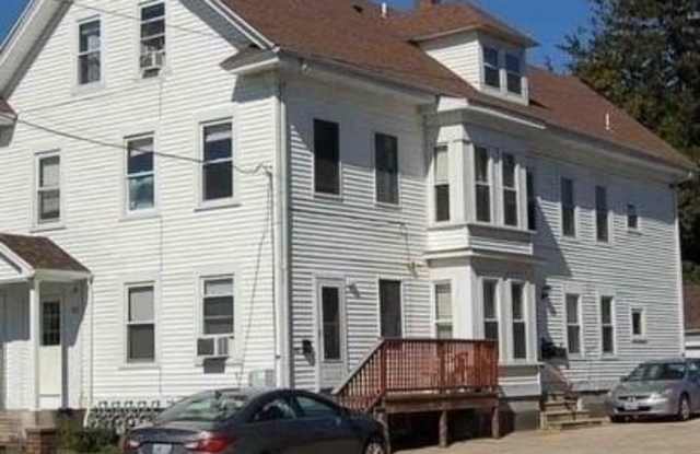 263 Bourne Avenue unit: 1B photos photos