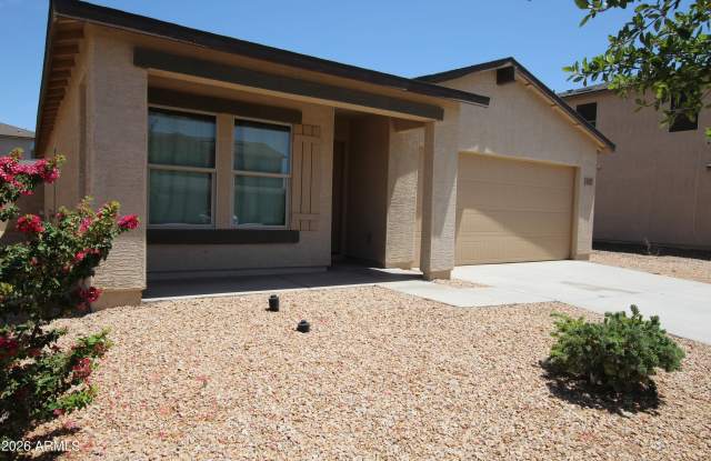 322 E BOBCAT Place Gallery 1