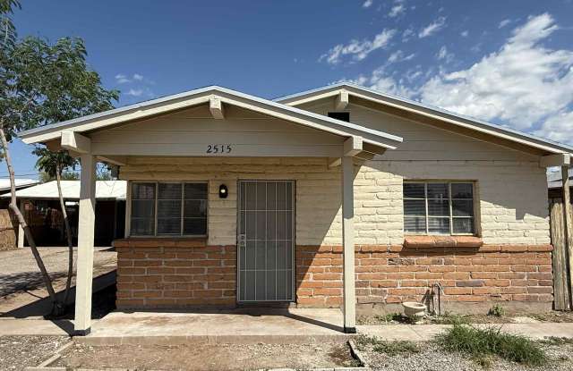 2515 E Linden photos photos