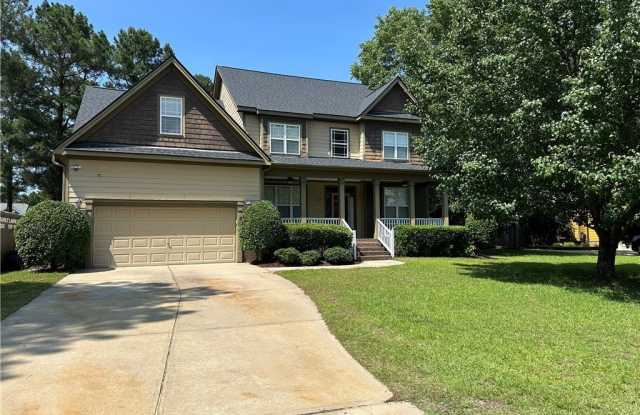 317 Lancelot Court photos photos