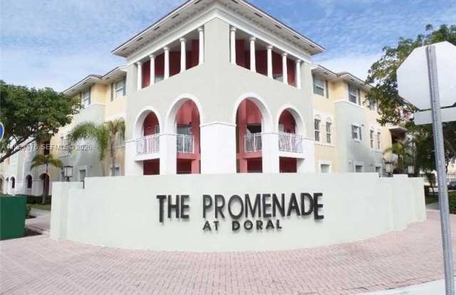 10902 NW 83rd St photos photos