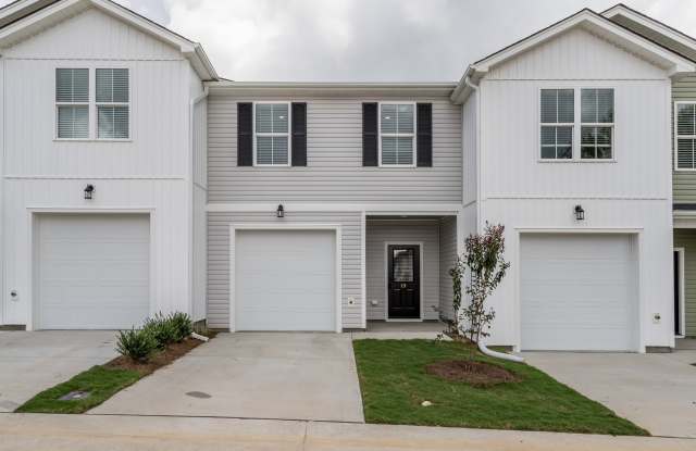 61 Marsh Harbor Street - 23 photos photos