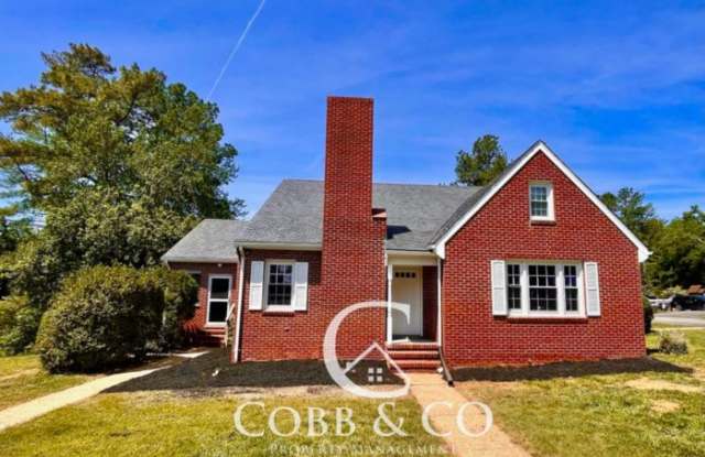 3027 River Road West photos photos