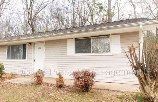 6436 Basswood Drive photos photos