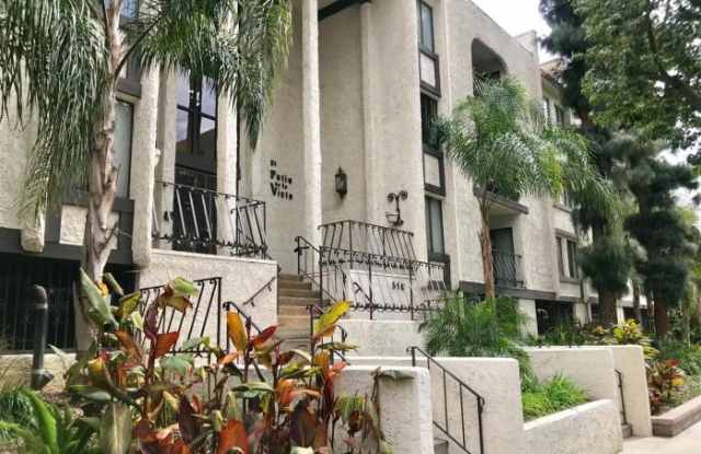 510 N Maryland Avenue Gallery 2