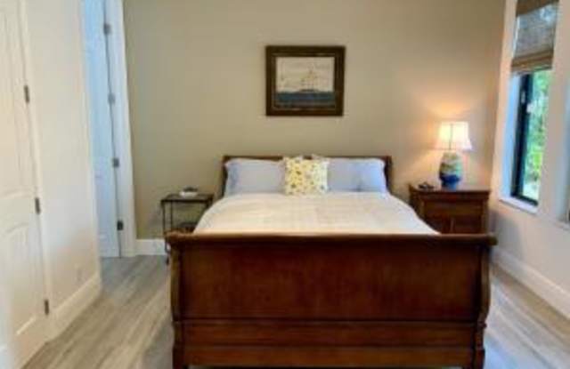 14170 Calypso Lane Gallery 3