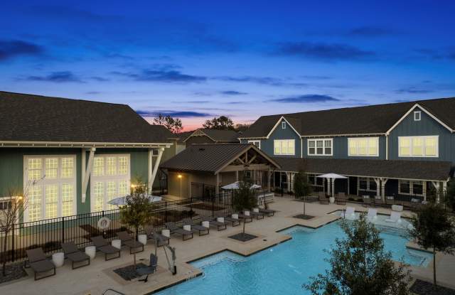 The Cottages at Greystone photos photos