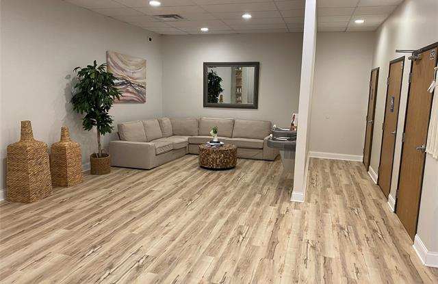 24418 Michigan avenue Avenue Gallery 3