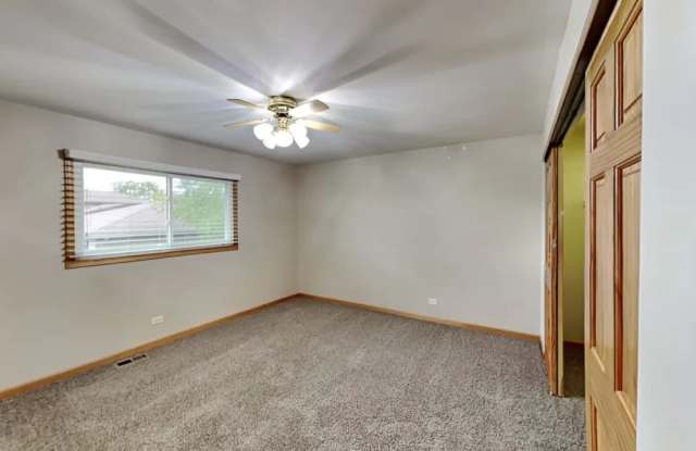 5525 Blackthorn Drive photos photos 5525 Blackthorn Drive photos photos