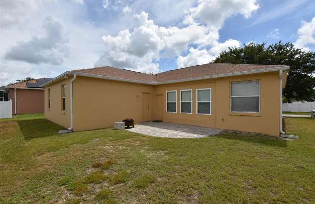 3416 HILSON Drive Gallery 4