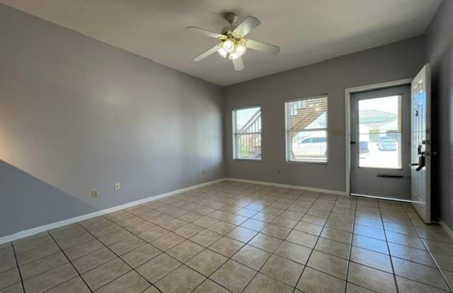 AFFORDABLE ISLAND LIVING! Gallery 4