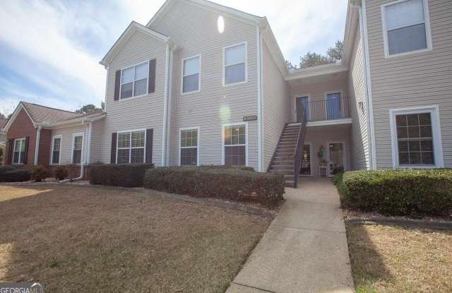 1703 Ridgefield photos photos