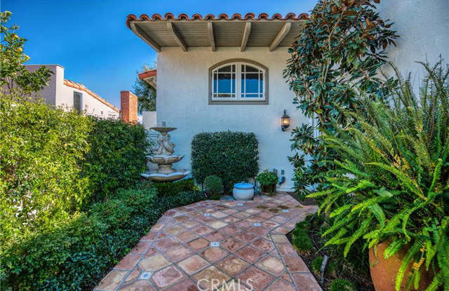 2183 Vista Entrada photos photos