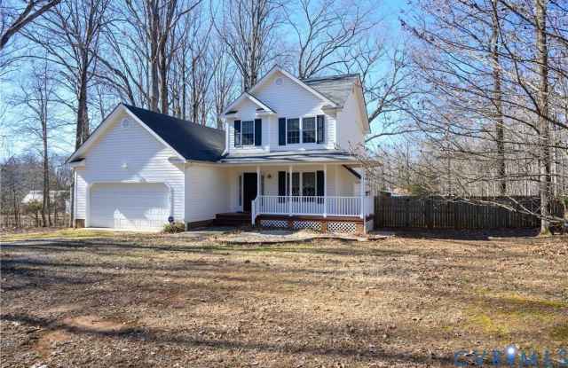 2143 Mountain View Road photos photos