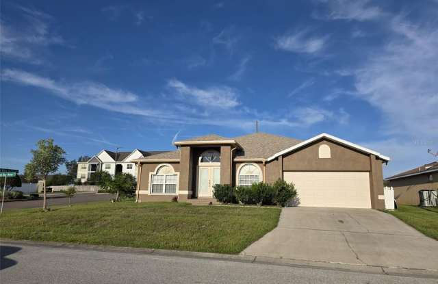 4532 GREAT BLUE HERON DR DRIVE photos photos 4532 GREAT BLUE HERON DR DRIVE photos photos