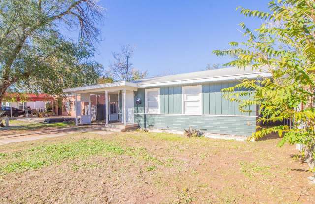 Updated 2 Bed 1 bath photos photos