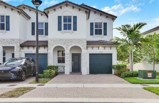 12609 NW 23rd Pl photos photos
