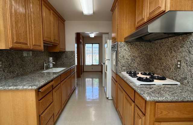 Spacious 3BD/2BA Home in Cupertino - 95014 photos photos Spacious 3BD/2BA Home in Cupertino - 95014 photos photos