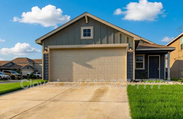 6026 Bluestem Way photos photos 6026 Bluestem Way photos photos