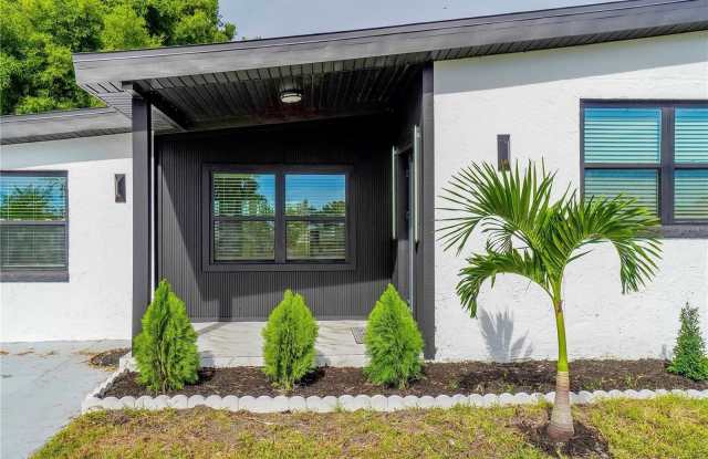 6821 MARIUS ROAD photos photos