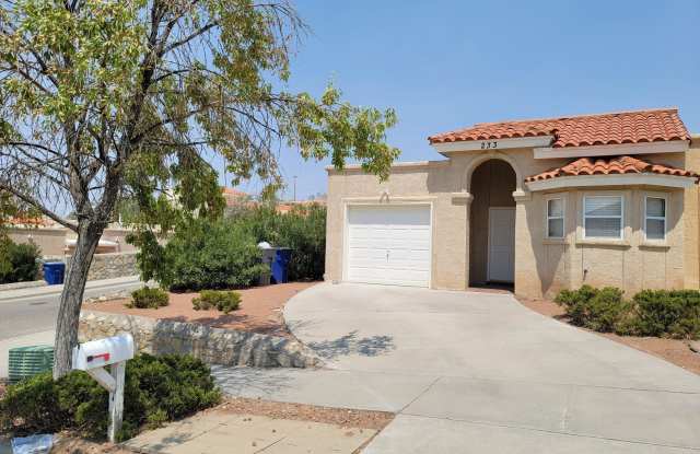 233 N Alto Mesa Dr photos photos 233 N Alto Mesa Dr photos photos