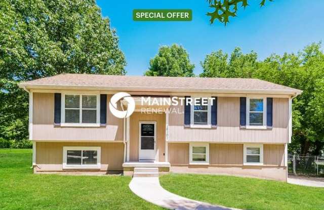 16101 Slater Avenue photos photos