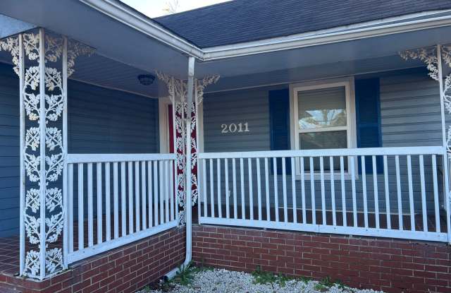 2BR/2BA Home Available Immediately photos photos