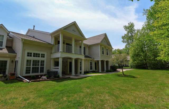 25675 Maritime Circle N photos photos 25675 Maritime Circle N photos photos