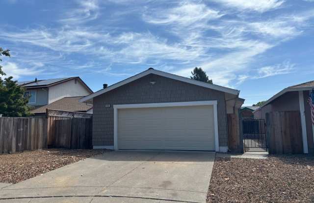 2 bedroom 2 bath house! photos photos 2 bedroom 2 bath house! photos photos