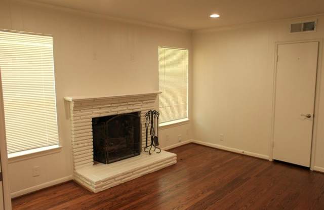 606 Northill Drive Gallery 4