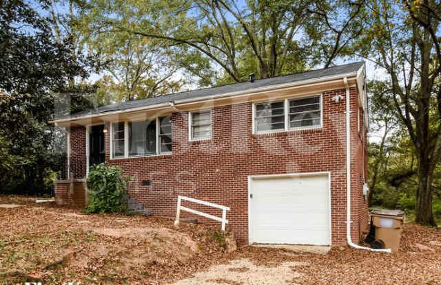 20 Dickson Road photos photos