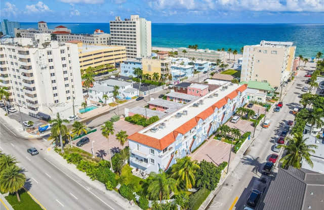 349 Virginia St photos photos