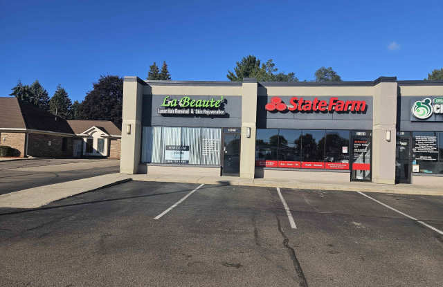 39079 Garfield photos photos 39079 Garfield photos photos