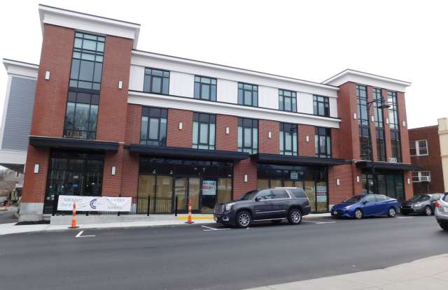 360 Washington St photos photos