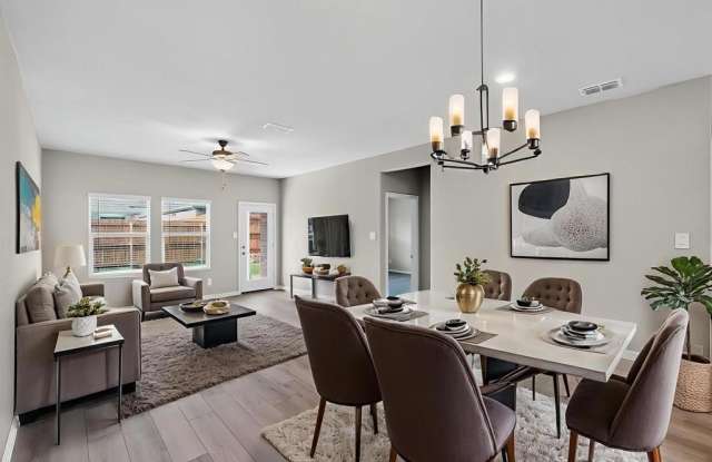 705 Caraway Drive photos photos