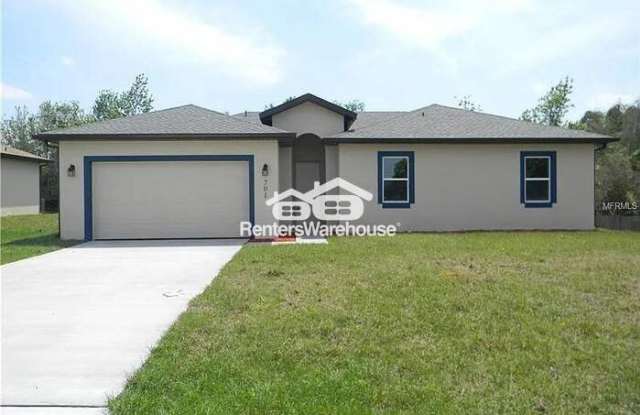 701 Armadillo Drive photos photos 701 Armadillo Drive photos photos