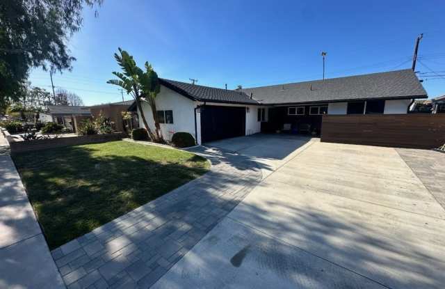 19911 Bushard Street photos photos