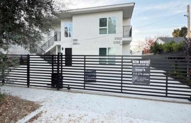 5191 Lindley Ave photos photos