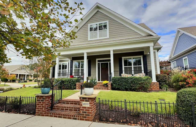 28555 Garden Hills Road NW photos photos